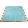 Beach Mat W: 1200mm, D: 1800mm