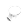 Ducted Ventflo Ceiling Fan