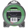 Trimmer Line 2.00mm