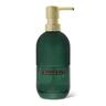 Cairo Soap Dispenser Sage
