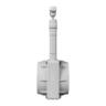 Sliding Gate Valve (Plastic Paddle)