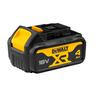 Drill Kit - 4.0Ah