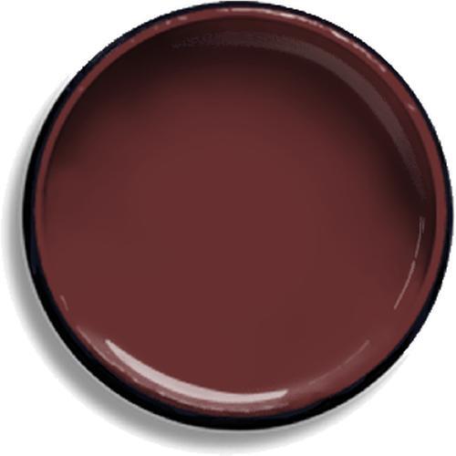 Testpot