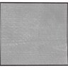 Lincane Aluminium Sheet W: 914mm, L: 914mm