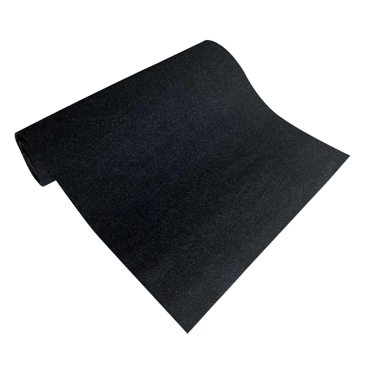 Kitchen Runner