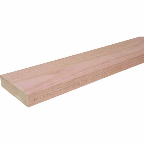 Radiata SG8 H1.2 Timber