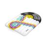 Pool Float Disco  196 x 145cm