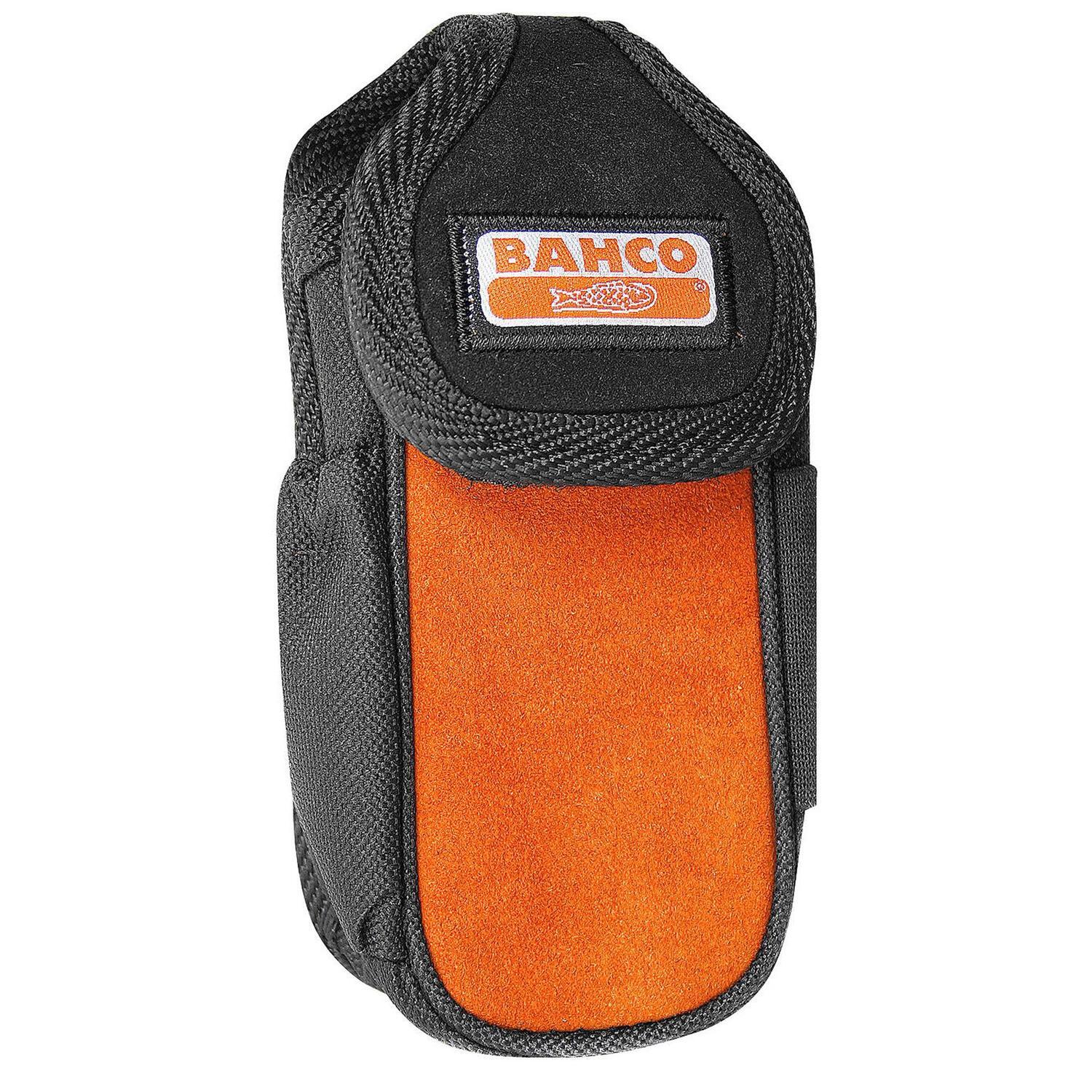 Vertical Mobile Phone Holder