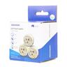 LED Push Light 3 Pack