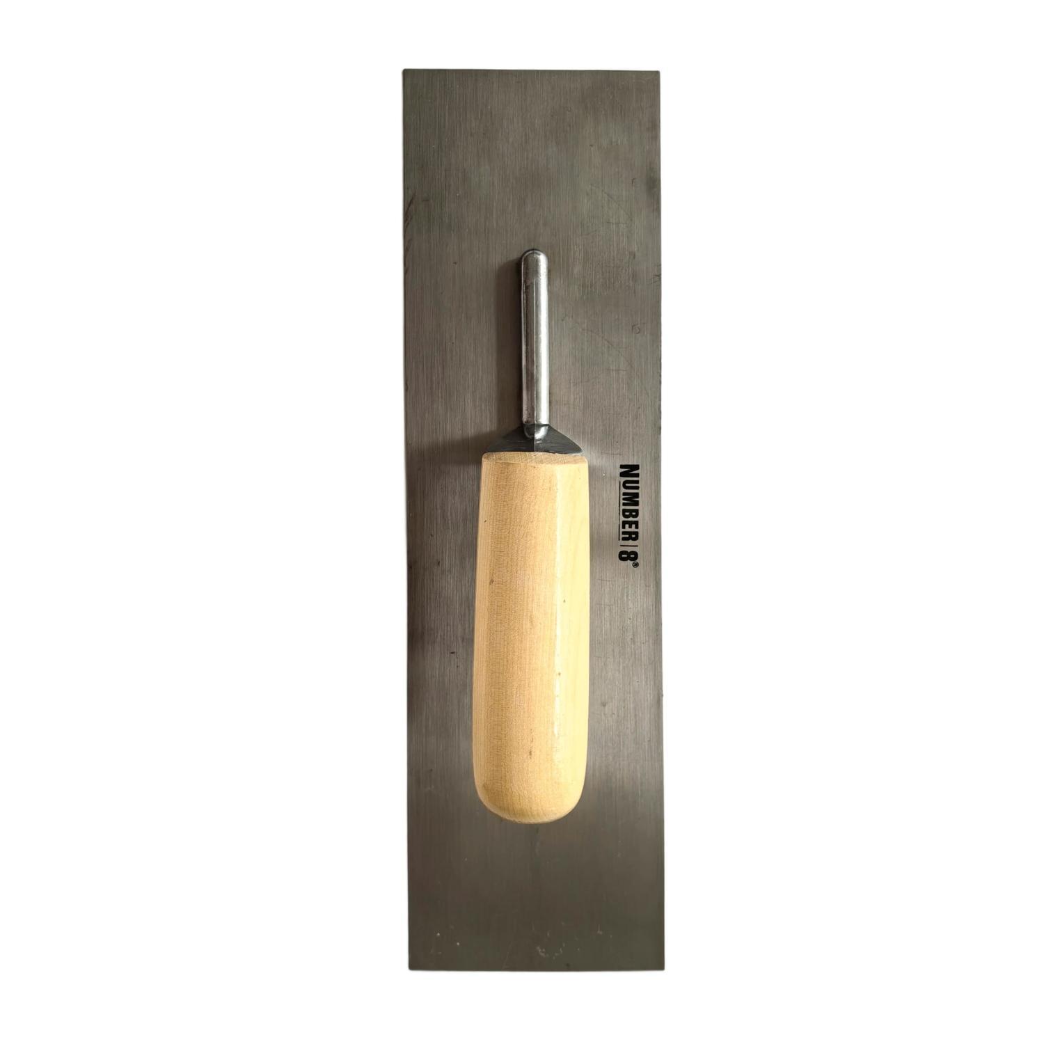 Cement Trowel 350mm x 100mm