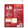 Adult Chicken & Rice Dry Dog Food 6kg