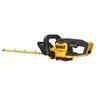 XR 18 V 19 mm Hedge Trimmer Skin