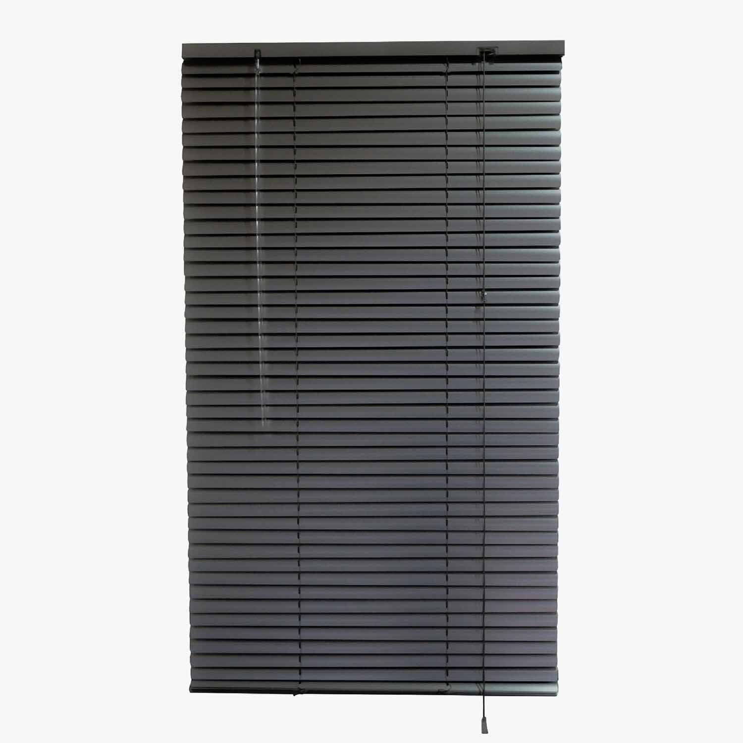 Venetian Blind
