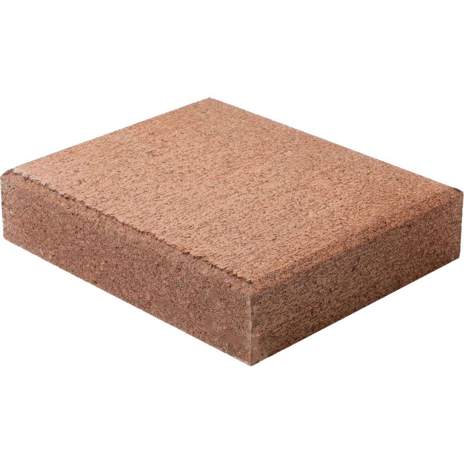 Walkway Paver