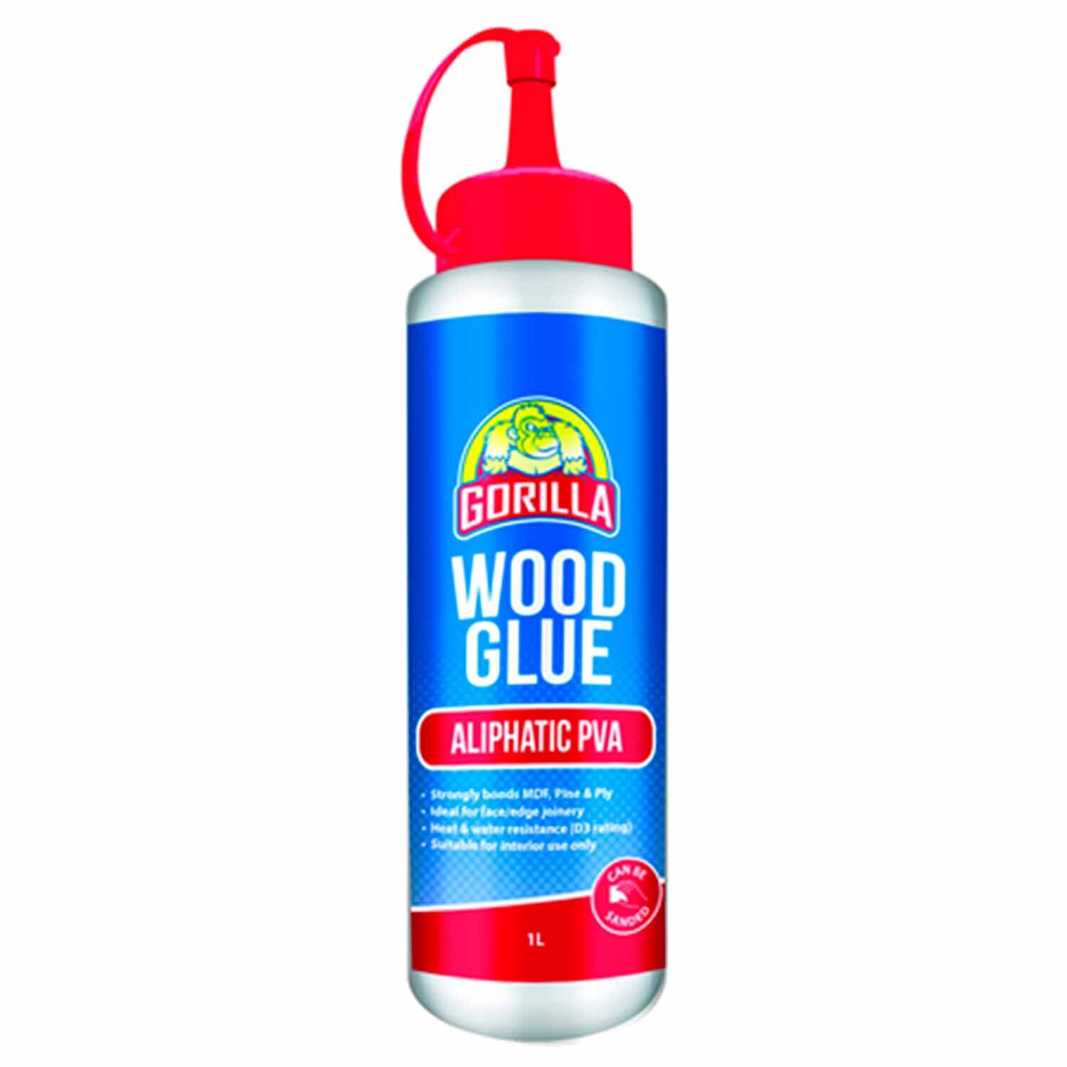 PVA Glue