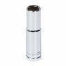 Deep Socket 10mm