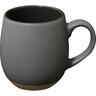 Soup Mug
