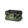 Multi Cruiser Tool Box Large  Green/Black