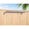 SeaLine Stainless Steel Folding Clothesline