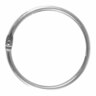 Binder Ring