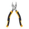 Pliers Set 3 pc 200mm
