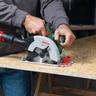 Bosch 18V Cordless Circular Saw Without Battery (EasyCirc 18V-48)