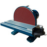 Disc Sander 305mm