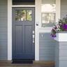 Wireless Door Chime