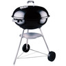 Compact Kettle Charcoal  BBQ 57cm
