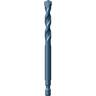 Pilot Drill Bit 8.5mm