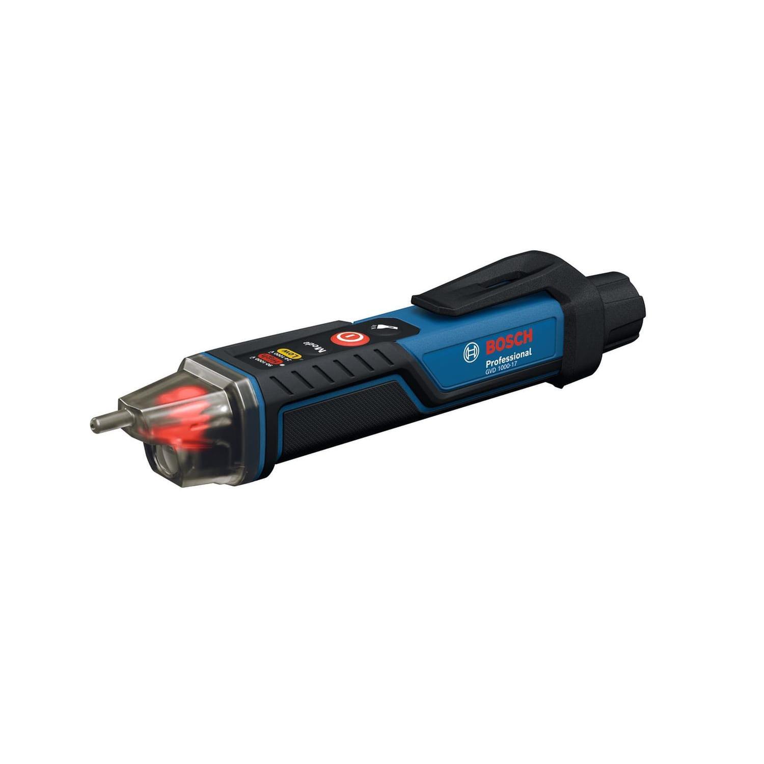 Voltage Tester GVD 1000-17