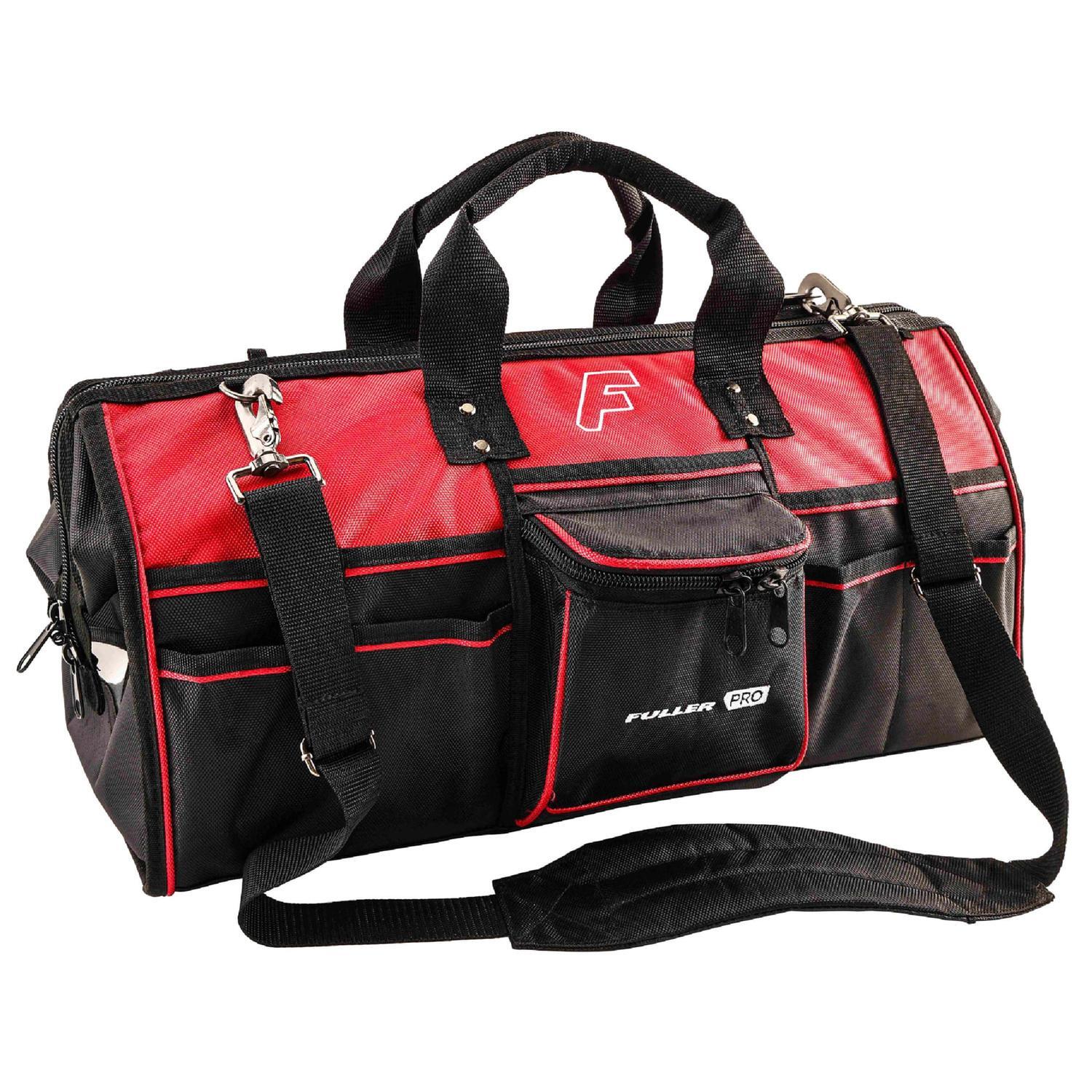 600mm Tool Bag