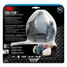 Professional Paint Respirator 7512PA1-A-NA Medium