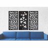 Schist Decorative Screen