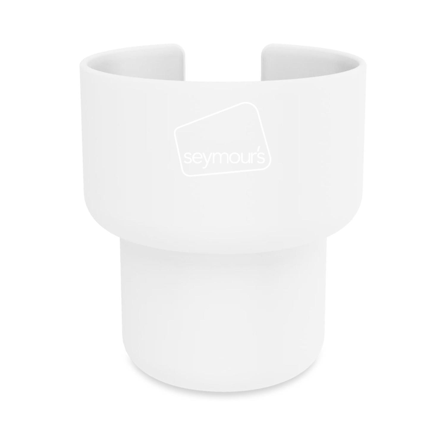 Car Cup Holder Expander