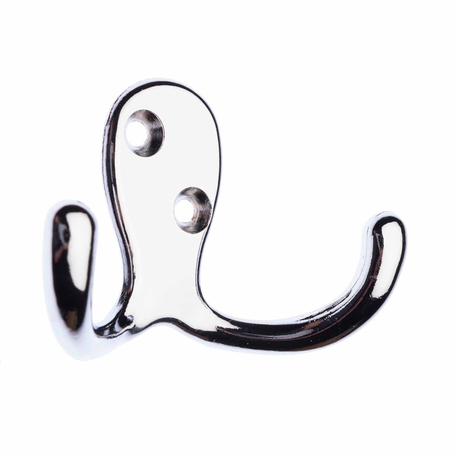 Twin Robe Hook