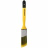 Stanley Angle Paint Brush