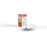 LED B22 Light Bulb 17 Watts Warm White