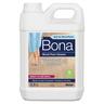Wood Floor Cleaner 2.5 Litre