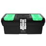 19 inch Toolbox