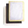 Replacement Filter for Winix AUS-125 AZPU Air Purifier