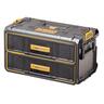 TOUGHSYSTEM 2.0 2 Drawer Tool Box