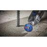 MAX EZ Lock™ Metal Cutting Wheel