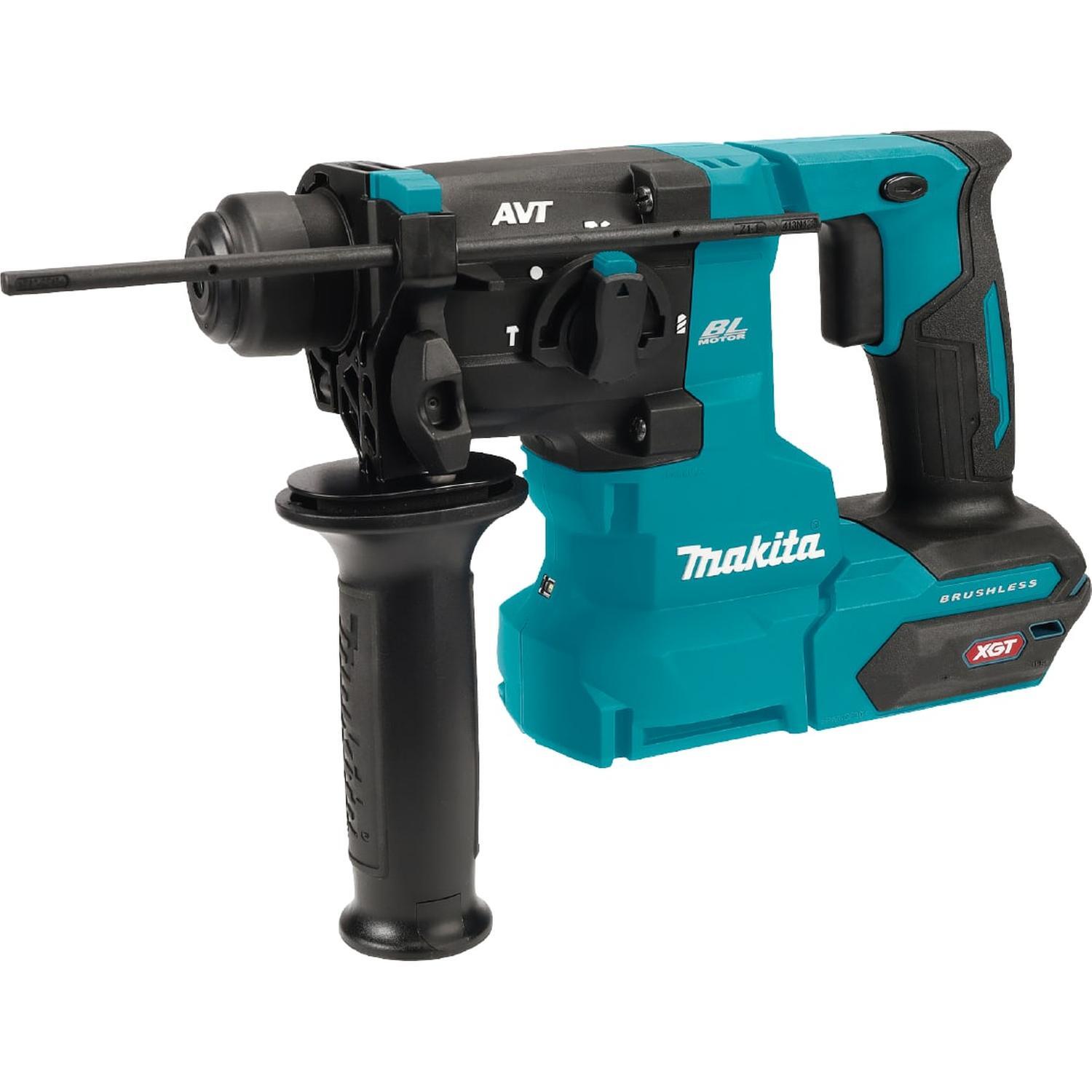 Rotary Hammer 40 Volt