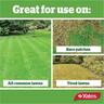 Yates Lawn Seed'n'Feed 1kg