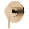 Minimo 2 Shower Mixer  Brushed Brass (PVD)