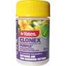 Clonex Rooting Hormone Gel 50ml Purple