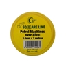 Square Trimmer Line 3.0mm x 7m