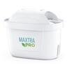 Brita Maxtra Pro 1 pack Filter