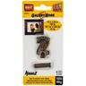 Gallery Picture Hook
